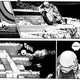 Illustration for article titled Akira kicked open the door for manga’s rise to popularity in the U.S.